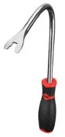 Door Panel Removal Tool Performance Tool W80644
