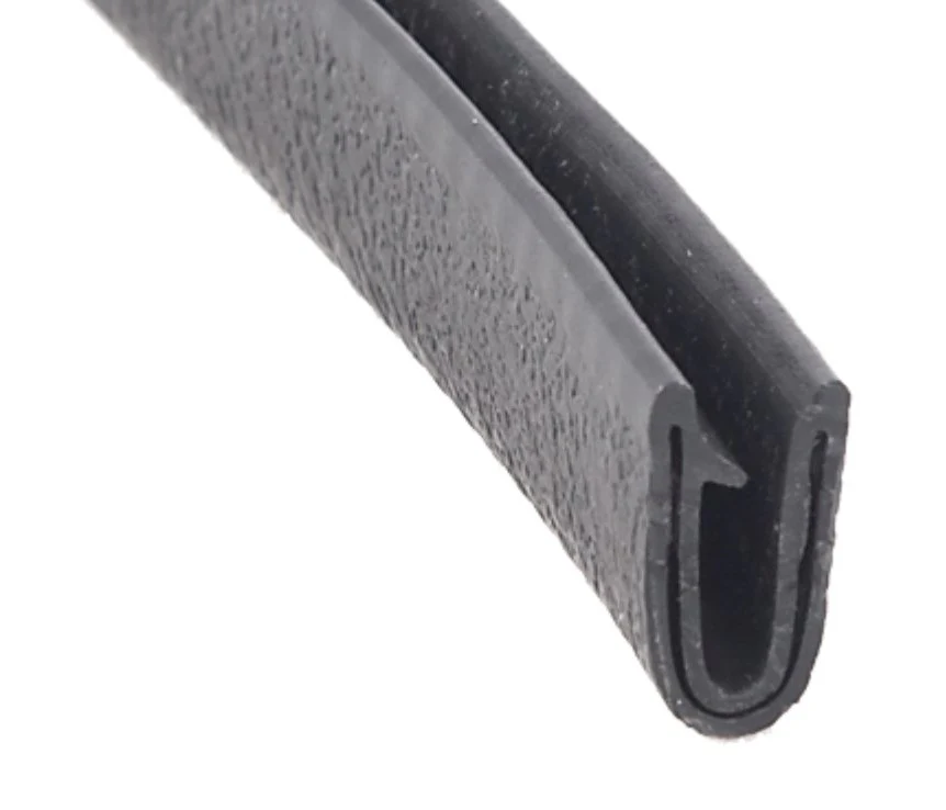 Door Window Channel Seal AP Products 018-3006
