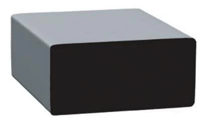 Door Window Channel Seal Clean Seal 4879P-50