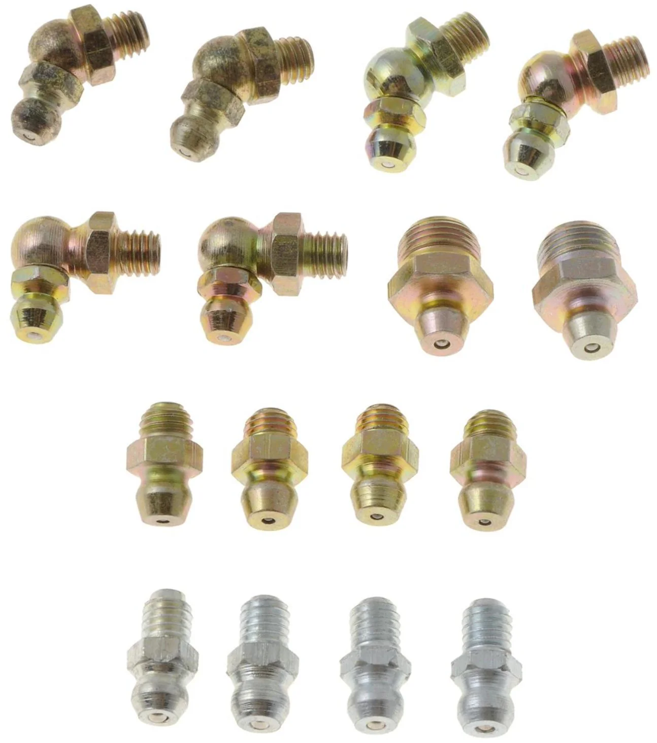 Dorman 13574 Grease Fitting