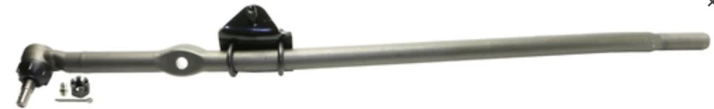 Drag Link Moog Chassis DS300055