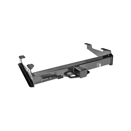Draw Tite • 45519 • Ultra Frame • Trailer Hitches • Class V 2-1/2" (18000 lbs GTW/2000 lbs TW) • Chevrolet Silverado 2500/3500 01-10