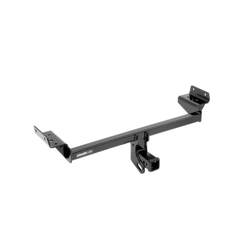 Draw Tite • 75234 • Max-Frame • Trailer Hitches • Class III 2" (4500 lbs GTW/675 lbs TW) • Ford Edge 15-22, Lincoln MKX 16-18, Nautilus 19-22