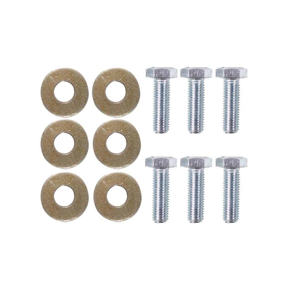 Draw Tite • 75421 • Round Tube Max-Frame • Trailer Hitch • Class III 2" (3500 lbs GTW/350 lbs TW) • Kia Sedona 2006-2012 and 2014