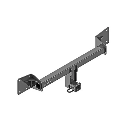 Draw Tite • 76183 • Max-Frame • Trailer Hitches • Class III 2" (5000 lbs GTW/750 lbs TW) • Audi Q5 18-22, SQ5 18-21