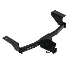 Draw Tite • 76460 • Max-Frame • Trailer Hitches • Class III 2" (3500 lbs GTW/350 lbs TW) • Ford Mustang Mach-E 21