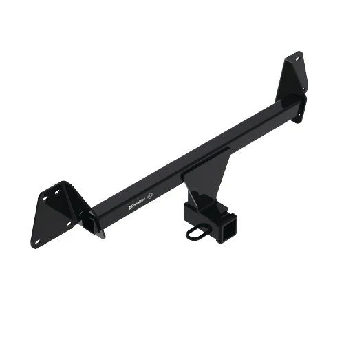 Draw Tite • 76553 • Max-Frame • Trailer Hitches • Class III 2" (3000 lbs GTW/300 lbs TW) • Toyota Corolla Cross All Styles 2022