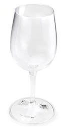 Drinking Glass G S I Outdoors 79302