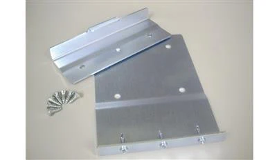 Dryer Mounting Bracket Westland (W6D)SK02