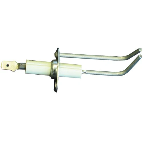 DSI ELECTRODE SW MODELS