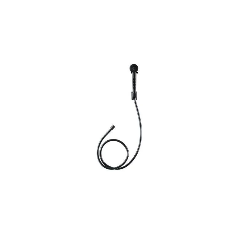Dura Faucet Hand Held Shower Head