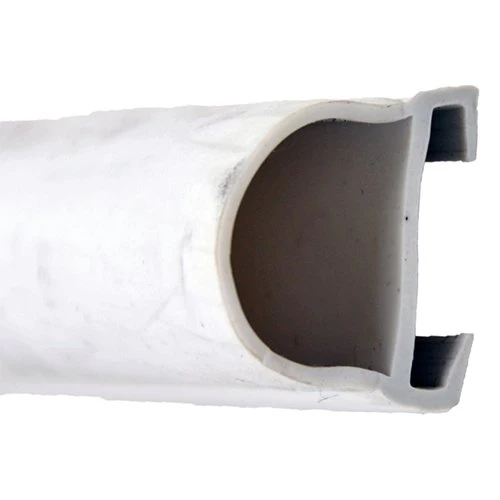 EK D SEAL 1 X 15/16 X 35'