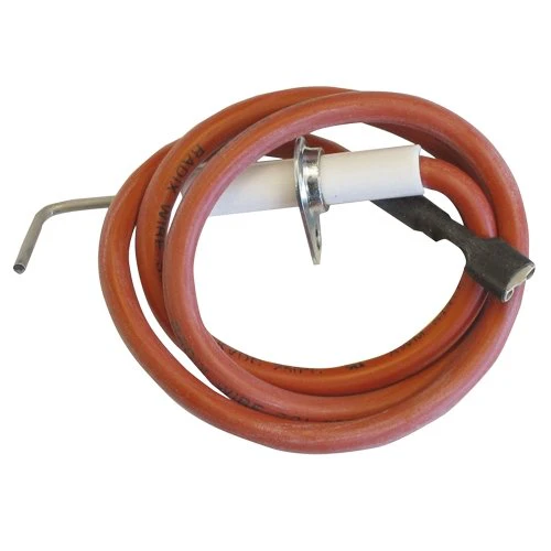 Norcold 61692222 Refrigerator Spark/Sense Electrode