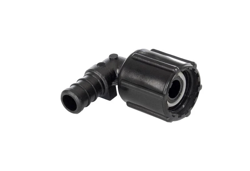 Elkhart Supply 29816 Fresh Water Adapter Fitting