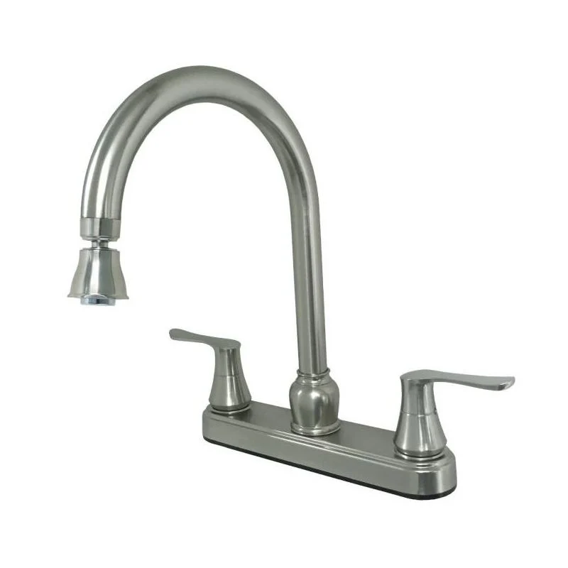 Empire Brass UltraLine Kitchen Faucet Sprayer