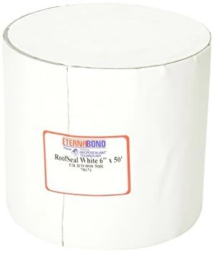 ETERNABOND 6" X 50' ROOF