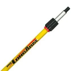 Extension Handle Mr Longarm (M7B)3206