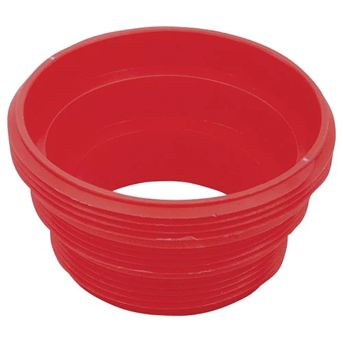EZ COUPLER THREADED ADAPT