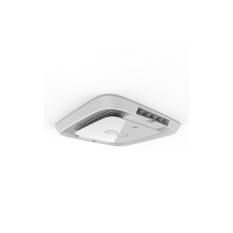 Furrion Chill Manual Control Air Distribution Box