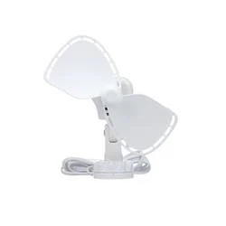 Caframo Limited 757DCWBX Ultimate 7" Fan