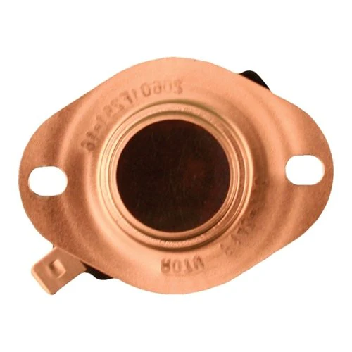 FAN SWITCH 145 deg 23057