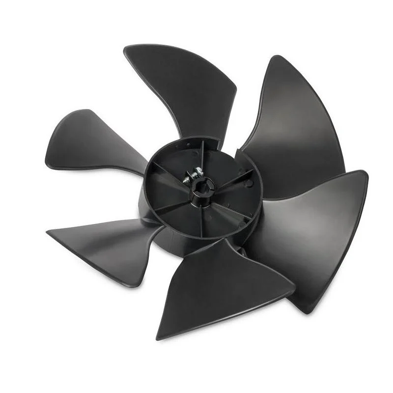 Dometic Replacement Fan Blade Kit for FreshJet Air Conditioners