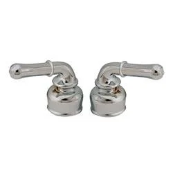 Faucet Handle Empire Brass CRD-UCCH