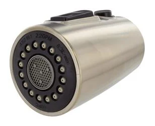 Faucet Sprayer Phoenix Products PF281035