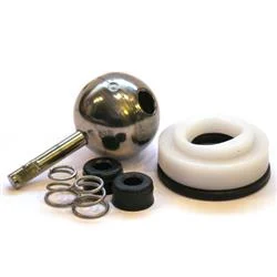 Faucet Stem And Bonnet Dura Faucet DF-RK650