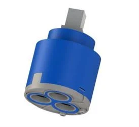 Faucet Stem And Bonnet Lippert Components 2021025928