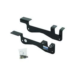 Fifth Wheel Trailer Hitch Mount Kit Reese 56034