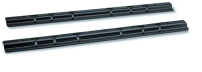 Fifth Wheel Trailer Hitch Mount Kit Reese 58058