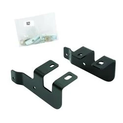 Fifth Wheel Trailer Hitch Mount Kit Reese 58522