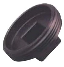 Fitting Plug/ Slip Fitting Plug 1-1/2"Cap