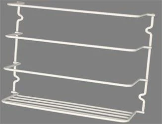 Food Wrap Holder AP Products 004-231