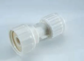 Fresh Water Adapter Fitting Elkhart Supply 16867