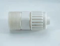 Fresh Water Adapter Fitting Elkhart Supply 16868