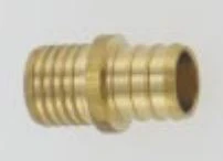 Fresh Water Adapter Fitting Elkhart Supply 51164
