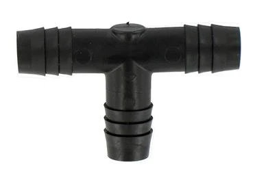 Fresh Water Coupler Fitting Valterra RF843