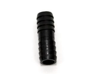 Fresh Water Coupler Fitting Valterra RF845