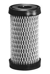 Fresh Water Filter Cartridge SHURflo 155022-43
