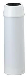 Fresh Water Filter Cartridge SHURflo 155155-43