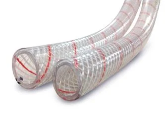 Sierra Marine 16-162-0126 1/2" Flexible Water Line - 50'