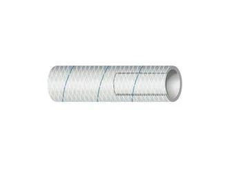 Fresh Water Hose Sierra Marine 16-164-0126S