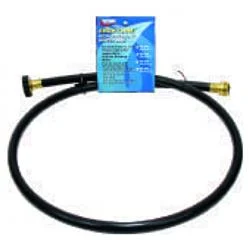 Fresh Water Hose Valterra W01-0009