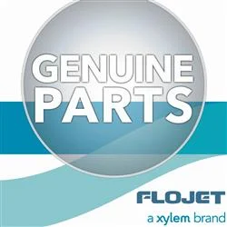 Fresh Water Pump Pressure Switch Kit Flojet 02090104