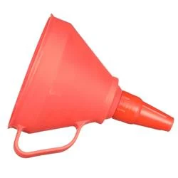 Funnel Attwood Marine 14582-1
