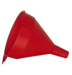 Funnel WirthCo 32006