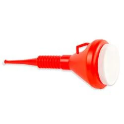 Funnel WirthCo 32130