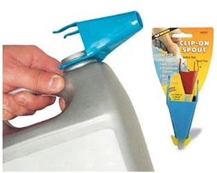 Funnel WirthCo 32255